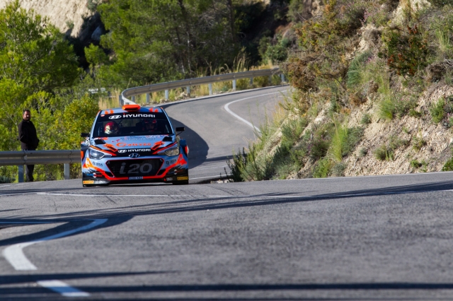 019 Rallye La Nucia 2019 006_